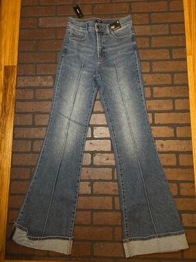 Express Jeans Brand New